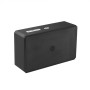 GPS Tracker Bentech TK108 GSM/GPRS/GPS