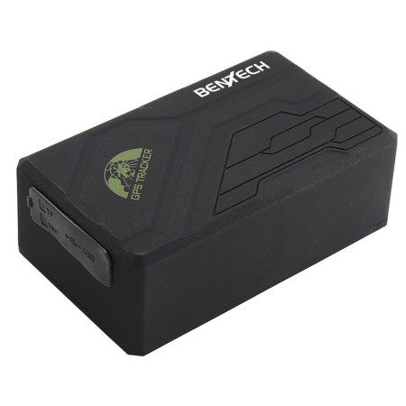 GPS Tracker Bentech TK108 GSM/GPRS/GPS