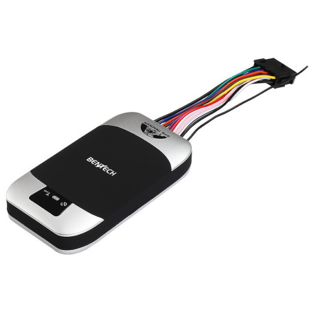 GPS Tracker Bentech 303G GSM/GPRS/GPS