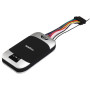 GPS Tracker Bentech 303G GSM/GPRS/GPS