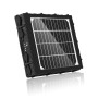 Panou solar de 10000 mAh pentru camere de vânătoare