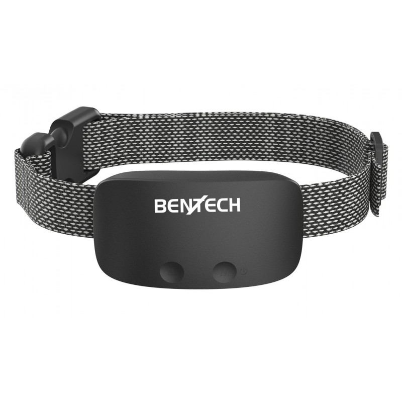 Bentech T90