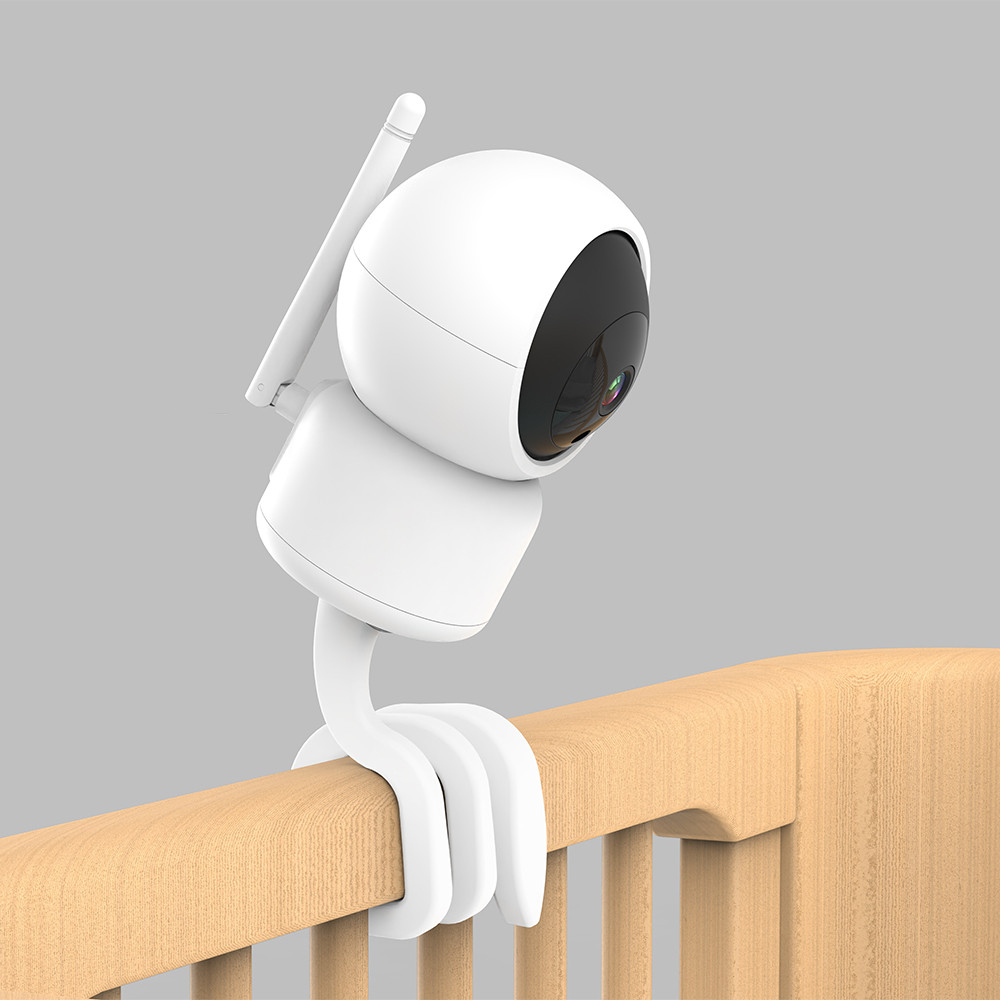 Bentech BabyCam Holder