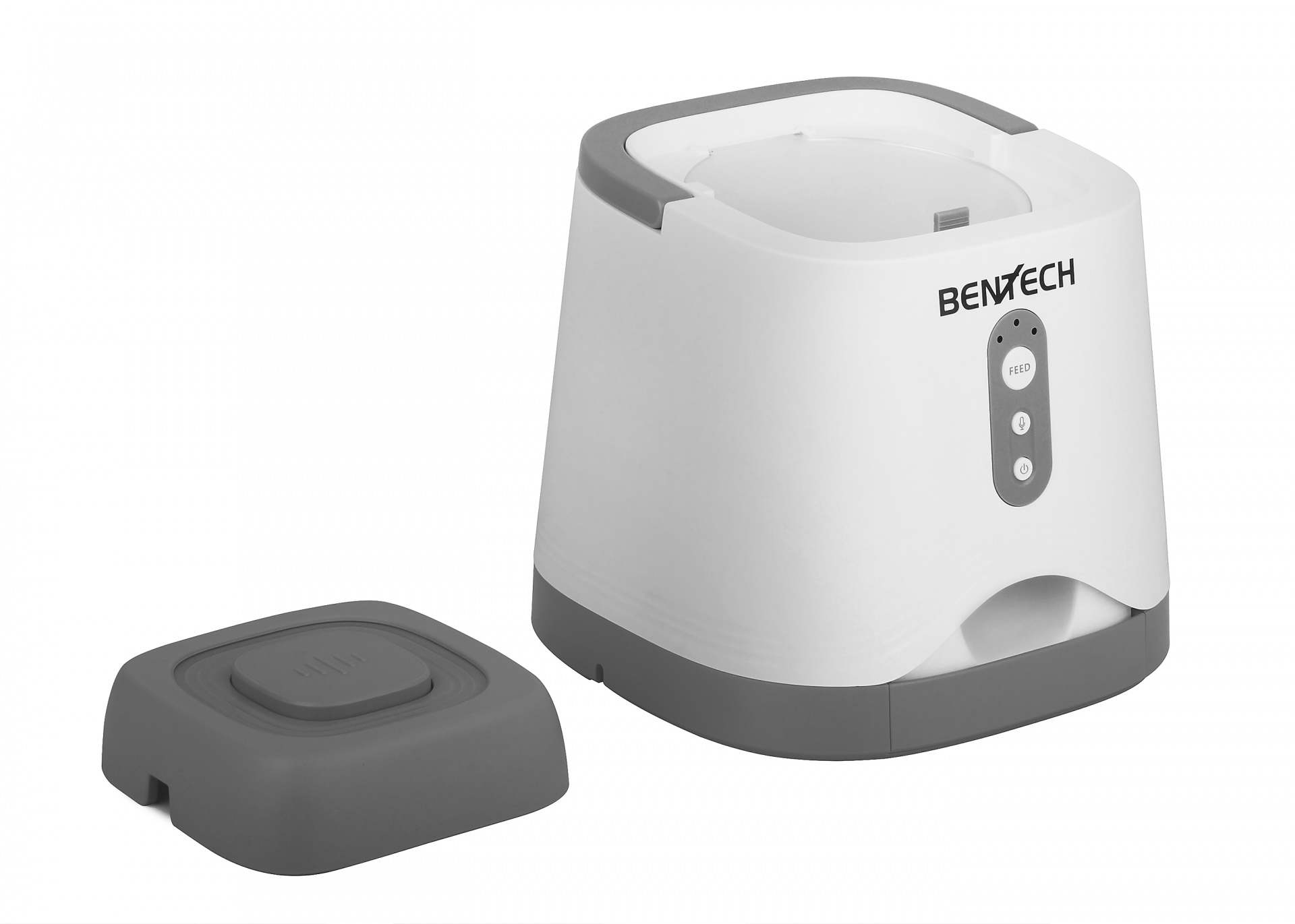 Bentech PD01B