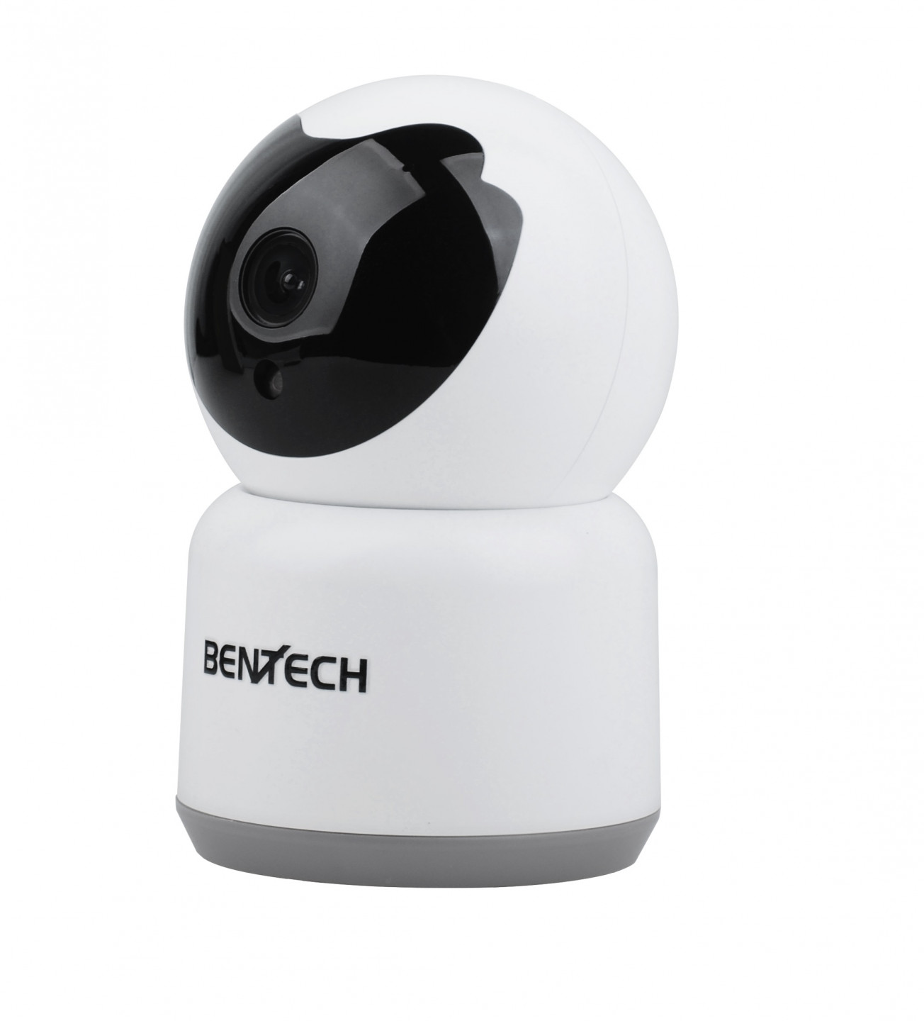 Bentech BabyCam B500 Smart