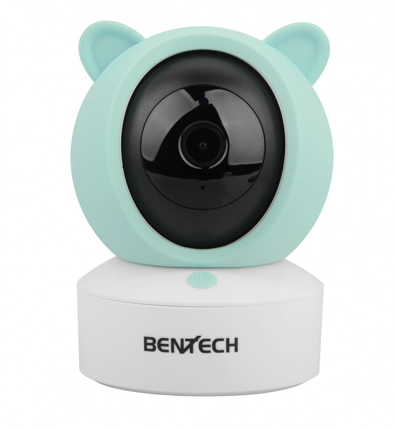 Bentech BabyCam B700 Smart