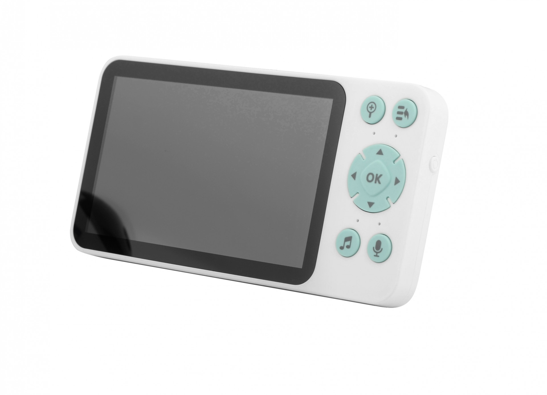 Bentech BabyCam B700 Smart